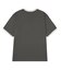 SUPPLIES & SERVICE RINGER TEE