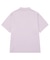 MEGABLAST POLO TOP