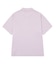MEGABLAST POLO TOP