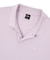 MEGABLAST POLO TOP