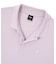 MEGABLAST POLO TOP