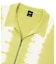 HGC BLEACH DYED KNIT POLO