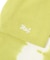 HGC BLEACH DYED KNIT POLO