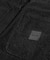 CLASSIC H DOUBLE KNEE DENIM