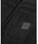 CLASSIC H DOUBLE KNEE DENIM
