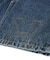 CLASSIC H DOUBLE KNEE DENIM