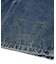 CLASSIC H DOUBLE KNEE DENIM