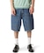CLASSIC H DOUBLE KNEE DENIM