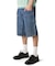 CLASSIC H DOUBLE KNEE DENIM