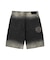 APOLLO FADE DENIM SHORT