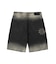 APOLLO FADE DENIM SHORT