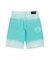 APOLLO FADE DENIM SHORT
