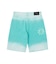 APOLLO FADE DENIM SHORT