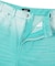 APOLLO FADE DENIM SHORT