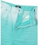 APOLLO FADE DENIM SHORT
