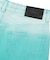 APOLLO FADE DENIM SHORT