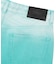 APOLLO FADE DENIM SHORT
