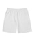 CLASSIC FLEECE SHORT
