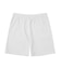 CLASSIC FLEECE SHORT