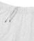 CLASSIC FLEECE SHORT