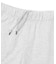 CLASSIC FLEECE SHORT