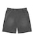 CLASSIC FLEECE SHORT