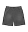 CLASSIC FLEECE SHORT