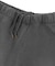 CLASSIC FLEECE SHORT