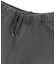 CLASSIC FLEECE SHORT