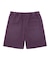 CLASSIC FLEECE SHORT