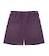 CLASSIC FLEECE SHORT