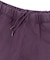 CLASSIC FLEECE SHORT