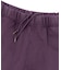 CLASSIC FLEECE SHORT