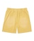CLASSIC FLEECE SHORT