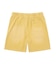 CLASSIC FLEECE SHORT