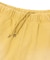 CLASSIC FLEECE SHORT