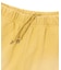 CLASSIC FLEECE SHORT