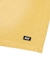 CLASSIC FLEECE SHORT
