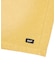 CLASSIC FLEECE SHORT