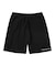 HUF eightynine NYLON EASY