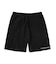 HUF eightynine NYLON EASY