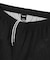 HUF eightynine NYLON EASY