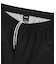 HUF eightynine NYLON EASY