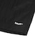 HUF eightynine NYLON EASY