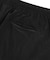 HUF eightynine NYLON EASY