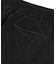 HUF eightynine NYLON EASY
