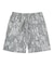 HUF eightynine NYLON EASY