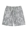 HUF eightynine NYLON EASY