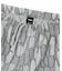 HUF eightynine NYLON EASY