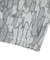 HUF eightynine NYLON EASY